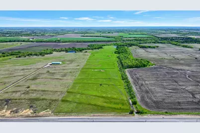 Tbd N Custer Road, Prosper, TX 75078 - Photo 1