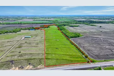 Tbd N Custer Road, Prosper, TX 75078 - Photo 3