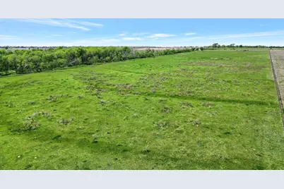 Tbd N Custer Road, Prosper, TX 75078 - Photo 29