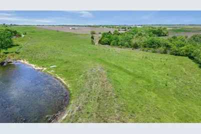 Tbd N Custer Road, Prosper, TX 75078 - Photo 23