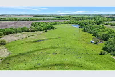 Tbd N Custer Road, Prosper, TX 75078 - Photo 13