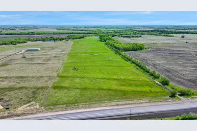 Tbd N Custer Road, Prosper, TX 75078 - Photo 5