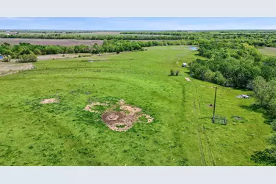 Tbd N Custer Road, Prosper, TX 75078 - Photo 11