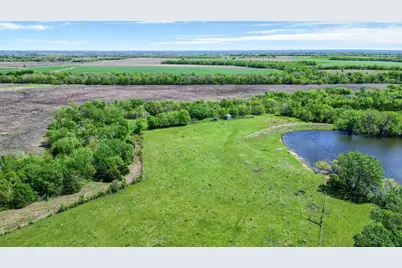 Tbd N Custer Road, Prosper, TX 75078 - Photo 15