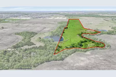 Tbd N Custer Road, Prosper, TX 75078 - Photo 19