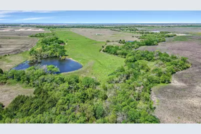 Tbd N Custer Road, Prosper, TX 75078 - Photo 21