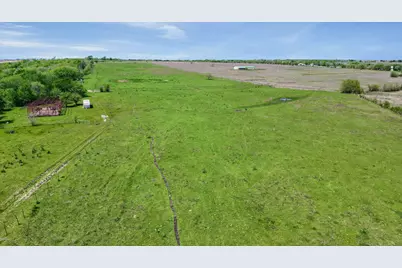 Tbd N Custer Road, Prosper, TX 75078 - Photo 25