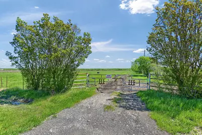 Tbd N Custer Road, Prosper, TX 75078 - Photo 31