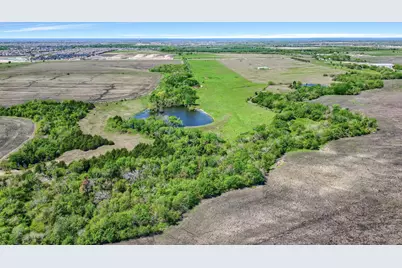 Tbd N Custer Road, Prosper, TX 75078 - Photo 17