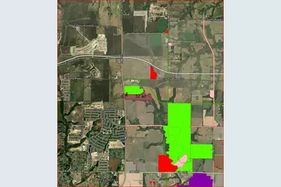 Tbd N Custer Road, Prosper, TX 75078 - Photo 37