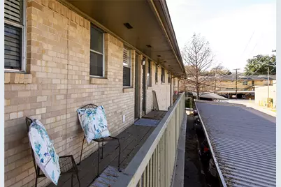 11114 Valleydale Drive #D, Dallas, TX 75230 - Photo 13