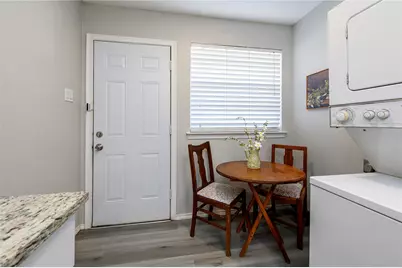 11114 Valleydale Drive #D, Dallas, TX 75230 - Photo 5