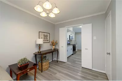 11114 Valleydale Drive #D, Dallas, TX 75230 - Photo 3