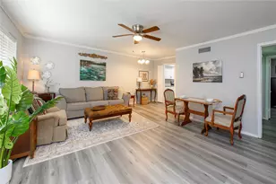 11114 Valleydale Dr, Dallas, TX 75230 - Photo 1