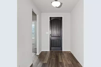 792 Brookside Drive, Springtown, TX 76082 - Photo 3