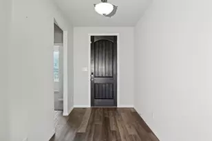 792 Brookside Dr, Springtown, TX 76082 - Photo 3