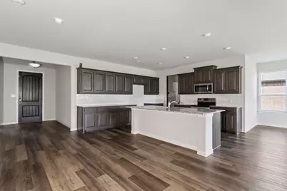 792 Brookside Drive, Springtown, TX 76082 - Photo 7