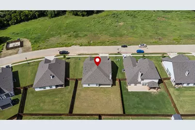 792 Brookside Drive, Springtown, TX 76082 - Photo 29