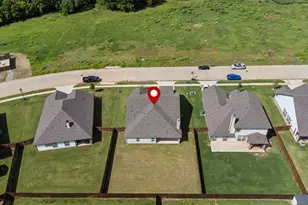 792 Brookside Dr, Springtown, TX 76082 - Photo 29