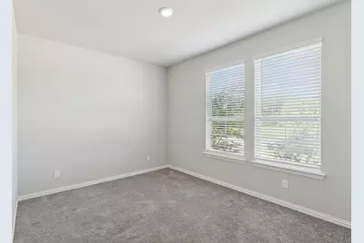 792 Brookside Drive, Springtown, TX 76082 - Photo 11