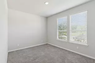 792 Brookside Dr, Springtown, TX 76082 - Photo 11