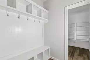 792 Brookside Dr, Springtown, TX 76082 - Photo 19