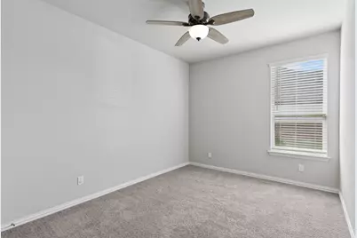 792 Brookside Drive, Springtown, TX 76082 - Photo 13