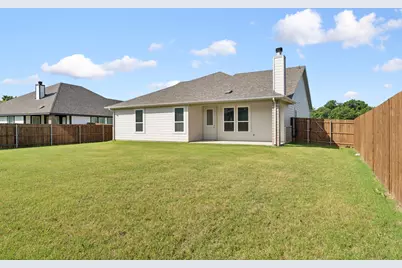 792 Brookside Drive, Springtown, TX 76082 - Photo 23