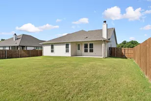 792 Brookside Dr, Springtown, TX 76082 - Photo 23
