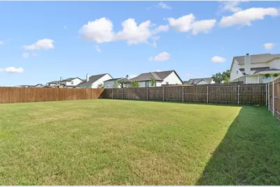 792 Brookside Drive, Springtown, TX 76082 - Photo 25
