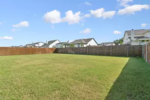 792 Brookside Dr, Springtown, TX 76082 - Photo 25
