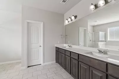 792 Brookside Drive, Springtown, TX 76082 - Photo 17