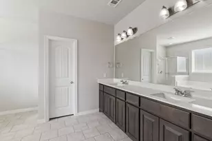 792 Brookside Dr, Springtown, TX 76082 - Photo 17