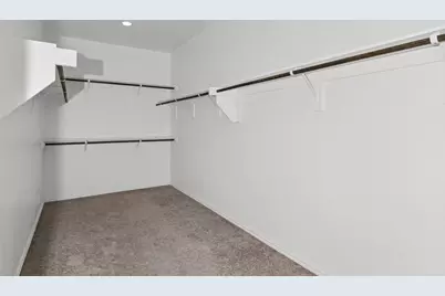 792 Brookside Drive, Springtown, TX 76082 - Photo 21