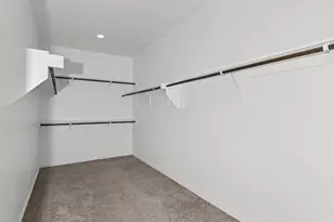 792 Brookside Dr, Springtown, TX 76082 - Photo 21