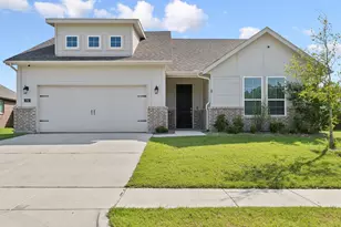 792 Brookside Dr, Springtown, TX 76082 - Photo 1