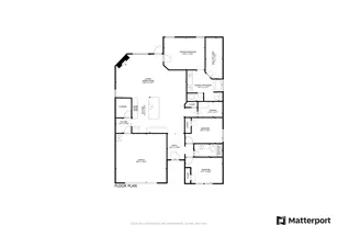 792 Brookside Dr, Springtown, TX 76082 - Photo 31