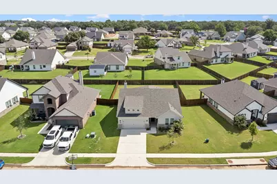 792 Brookside Drive, Springtown, TX 76082 - Photo 27