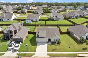 792 Brookside Dr, Springtown, TX 76082 - Photo 27