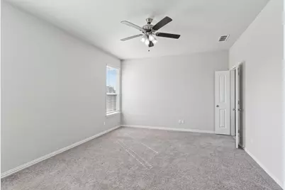 792 Brookside Drive, Springtown, TX 76082 - Photo 15