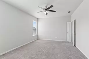 792 Brookside Dr, Springtown, TX 76082 - Photo 15