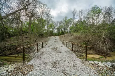 1001 Preserve Street, Weatherford, TX 76085 - Photo 9