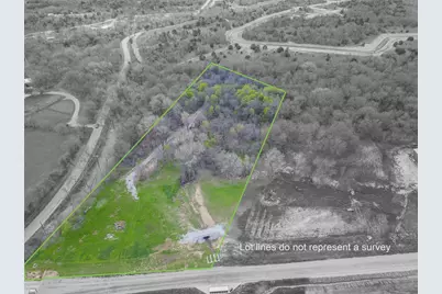 1001 Preserve Street, Weatherford, TX 76085 - Photo 27