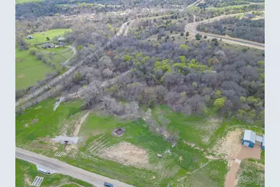 1001 Preserve Street, Weatherford, TX 76085 - Photo 17