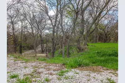 1001 Preserve Street, Weatherford, TX 76085 - Photo 21