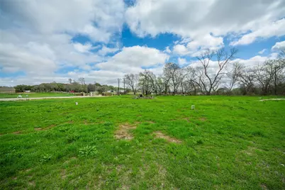 1001 Preserve Street, Weatherford, TX 76085 - Photo 7