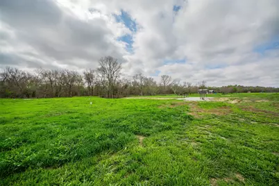 1001 Preserve Street, Weatherford, TX 76085 - Photo 3