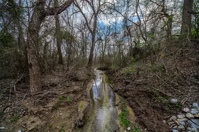 1001 Preserve Street, Weatherford, TX 76085 - Photo 11