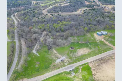 1001 Preserve Street, Weatherford, TX 76085 - Photo 15