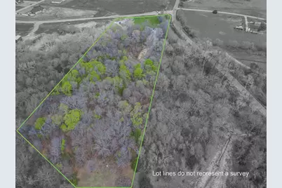 1001 Preserve Street, Weatherford, TX 76085 - Photo 29